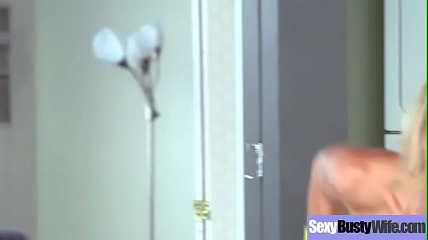 Download Video - Sex Tape With Busty Naughty Housewife &lpar;Alexis Fawx&rpar; clip-01