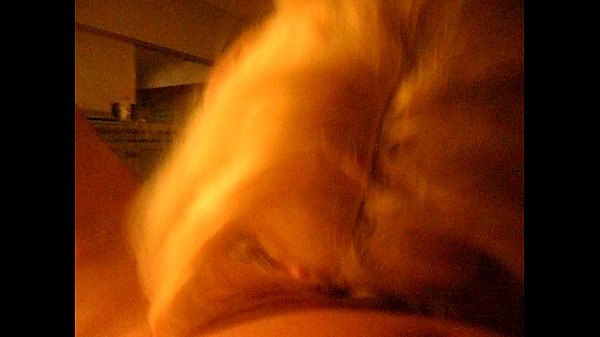 Sexy Blonde Barbie Blaze Got the cum shot in the Hotel