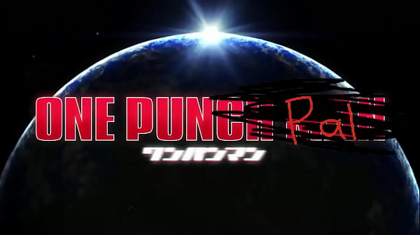 One Punch Patlu