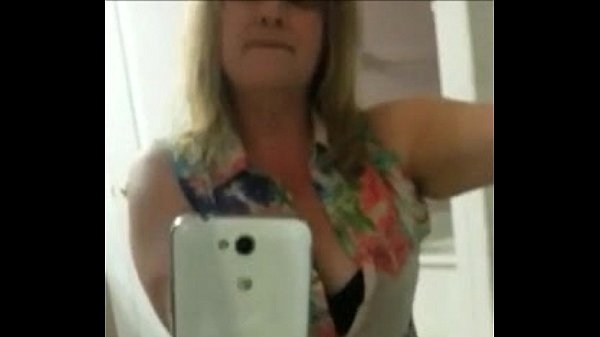 Download Video - Madura masturbandose