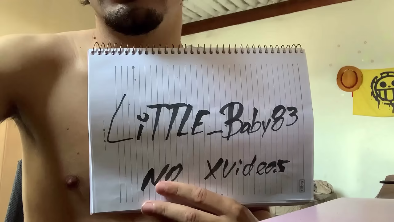 V&iacute_deo de verifica&ccedil_&atilde_o