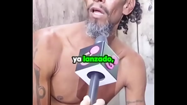 Hablemos de música y cultura #elchicletv #vida #decisiones #trampas #noche #chiclenoticias #suspenso #atrevidoypegajoso #...