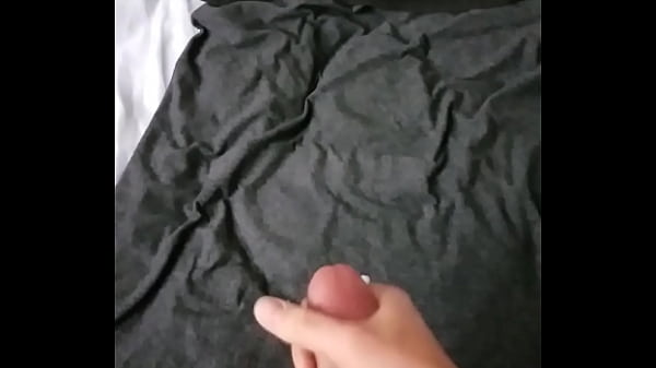 Download Video - The stroke