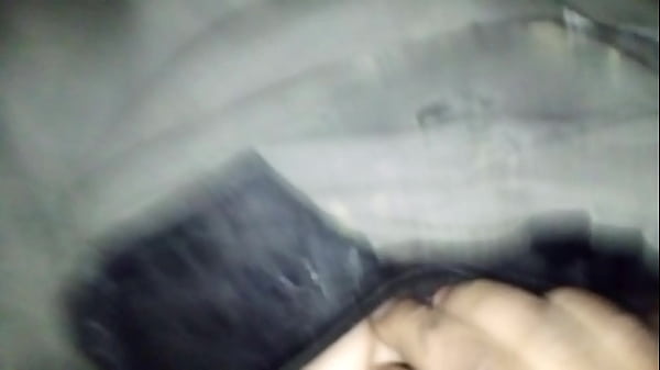 Download Video - Se viene rico