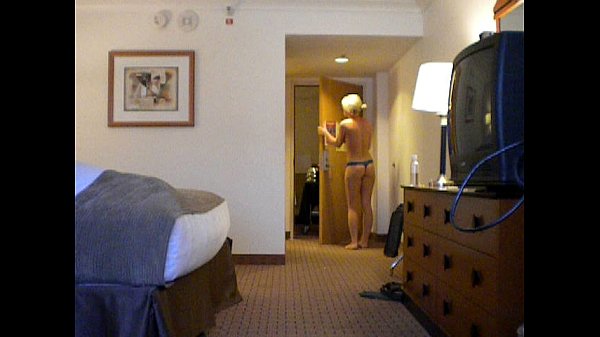 277.AVI
