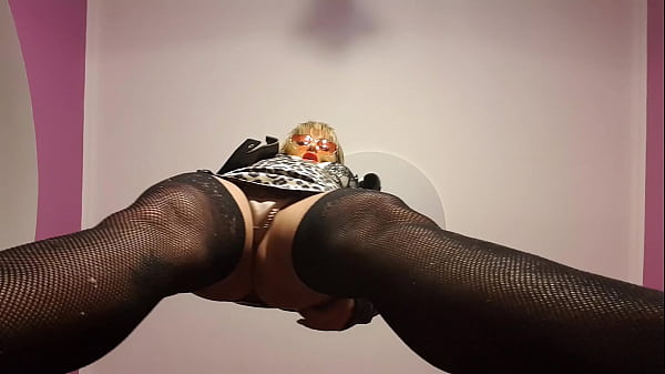 thumb facesiting