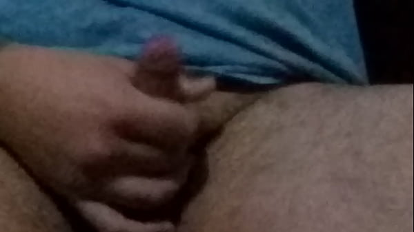 Download Video - Me masturbo para ustedes