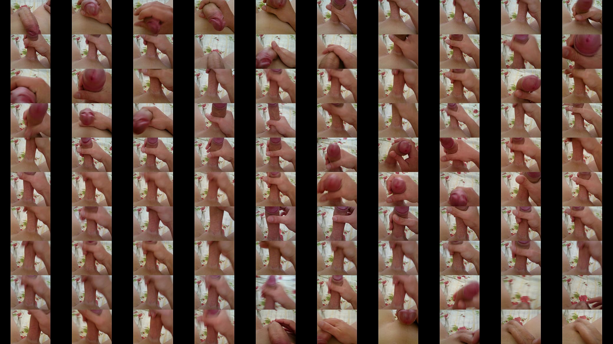 MOV 0101 预览图