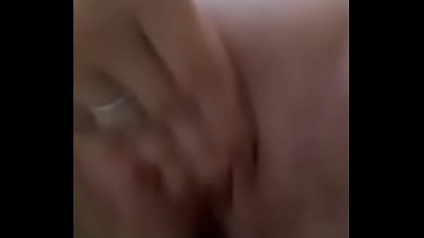 me cumming to my cuckold