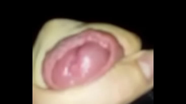 2015-01-01 05-41-26 697