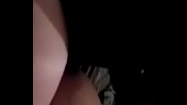 thumb temp