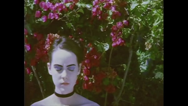 Jena Malone Topless