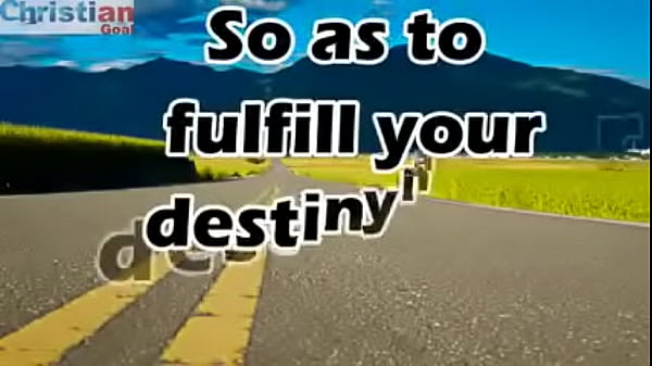 Eunice and elvis fucked themselves after a long time