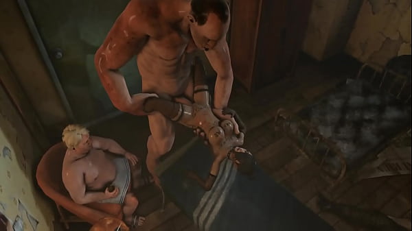 Monster 10In Énorme Bite Noire