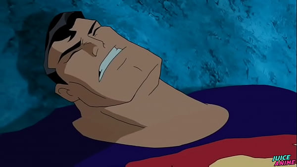 Download Video - &lpar; Gay Bara yaoi Mongul Cavalgando na piroca de a&ccedil;o do Superman &lpar; gay hentai &rpar;