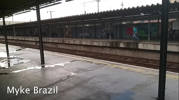 Download Video - myke encontra com novata branca de neve e leva para motel e fode o cuzinho dela