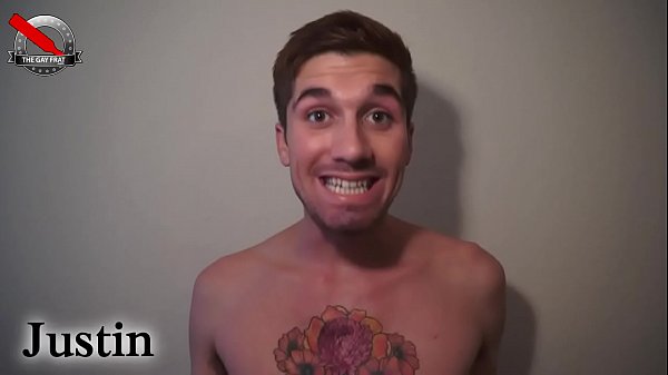 Gay Frat Tips: How to Choose the Best Gay Anal ...