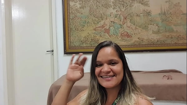 Paty Butt joins the army hoping to give it to all of Roger Buboltz's troop