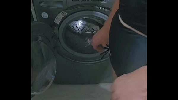 Milfsofy - update #427 - Oct 01, 2024