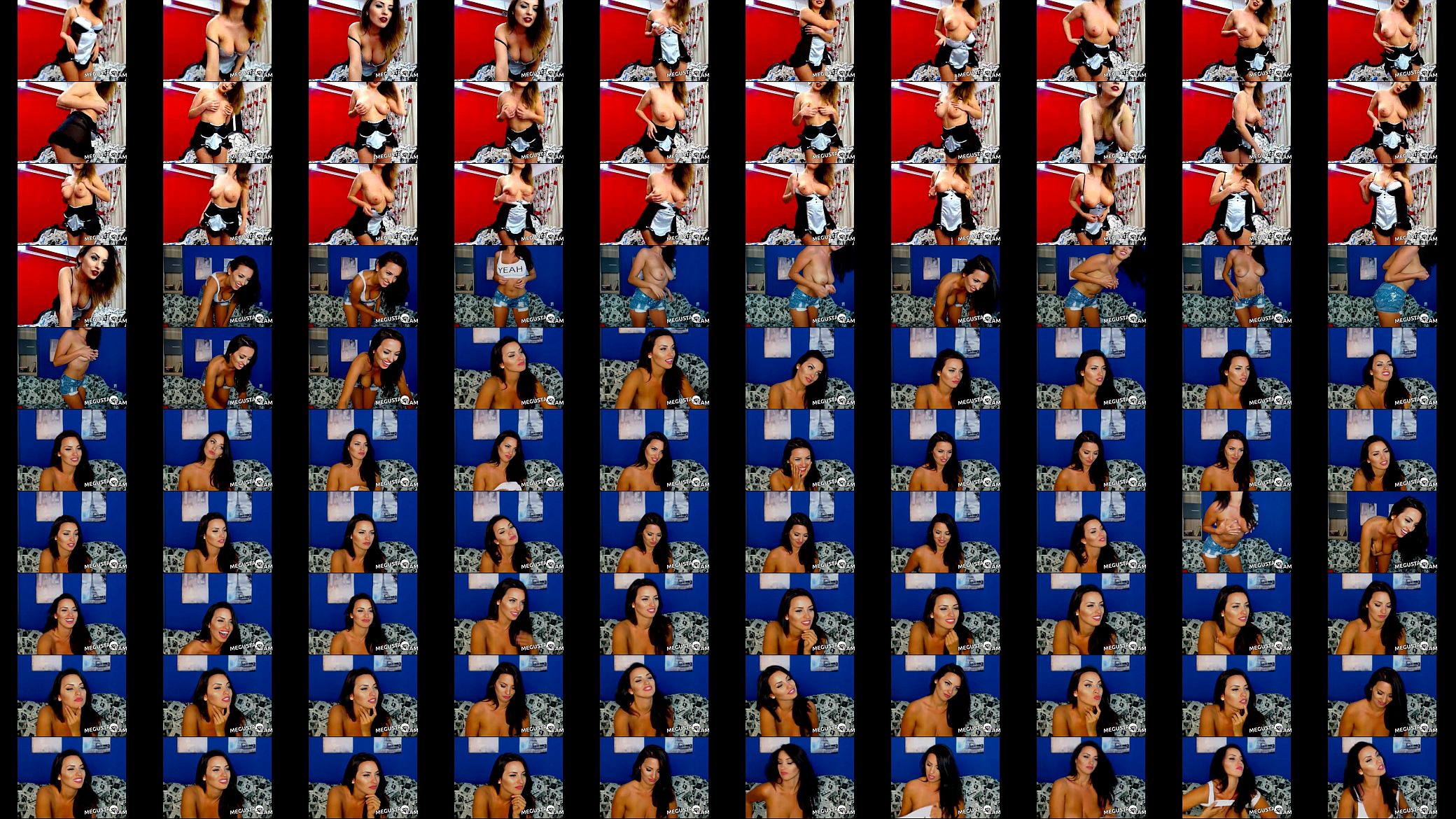 cam - MEGUSTACAMS.COM 1.mp4 预览图