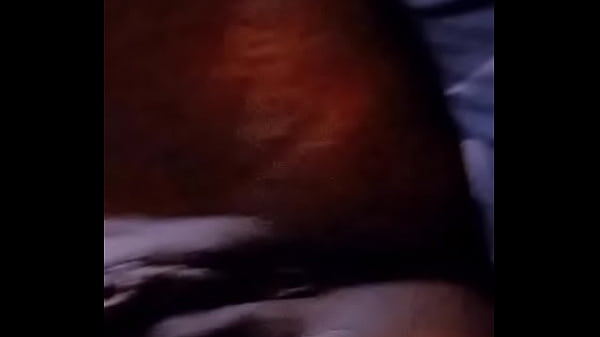 Avec