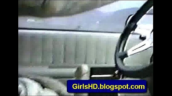 Sierra and McKenzee sharing lucky dick