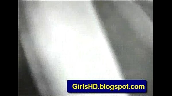  Sierra And McKenzee Sharing Lucky Dick