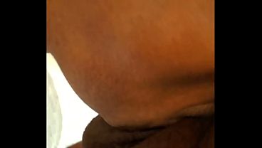 Salvador-Bahia-71-99992-3305-chp