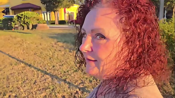 Ali Allure's Husband is Running Late TRAILER - Watch Full on RED