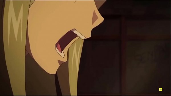 Virtual Hero 2 Chapter 2