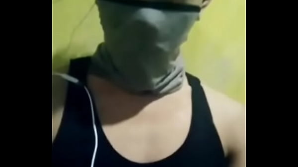 Download Video - Creaming my big dick for you