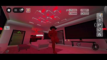 Agrégame para coger en roblox