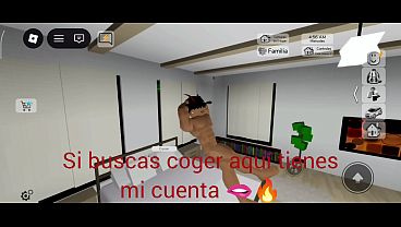 Add me to hook up on Roblox