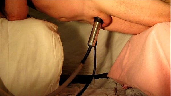 Download Video - MVI 0141 cock milking machine 2