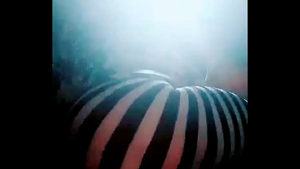 BRAND NEW SHOWING HER LITTLE FEET AND HER TAIL 38 sec