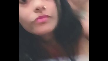 GIRLSWAY Nerdy Girl Goes Wild With MILF Robot She Just Made