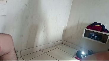 Big Ass Milf, step Mom Loves Deep Anal With Big Fat Cock Daddy, Mature Real Anal Orgasm