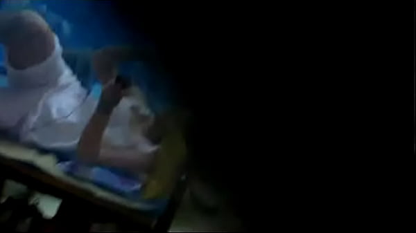 Download Video - Tpsthsnindom&period;MP4