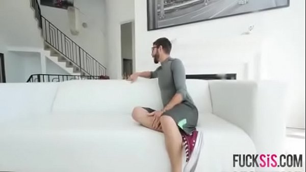 Daisy Stone in Thick Booty Therapy