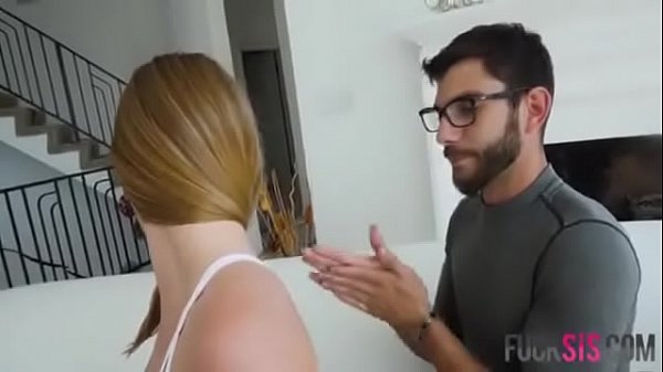 Daisy Stone in Thick Booty Therapy