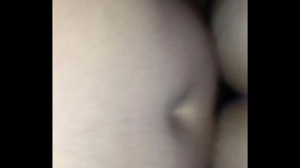 thumb d