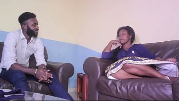 He screamed at me to put it in his ass and cum inside him all night