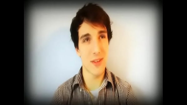 Quero Dizer que te Amo - Espanhoç