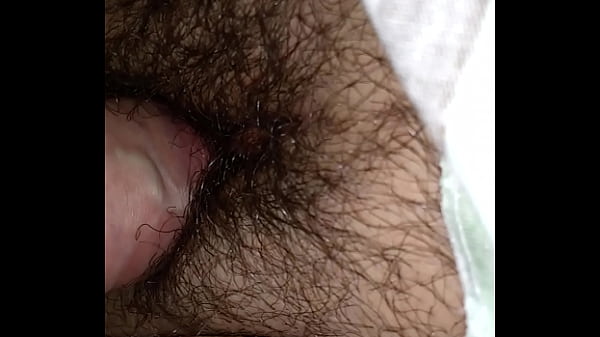 VID 20161103 070259985