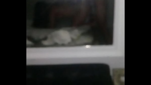 Fudendo á priminha safada