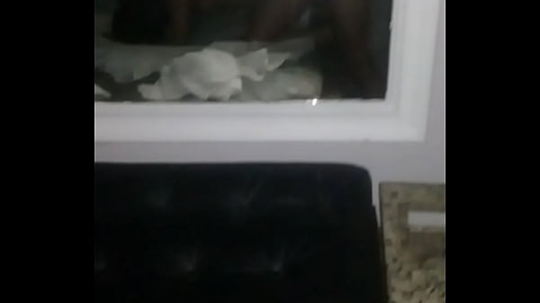 Fudendo &aacute; priminha safada