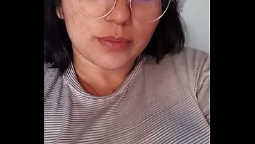 V&iacute;deo de verificaci&oacute;n