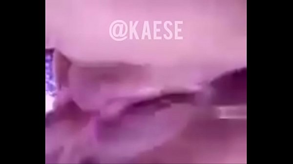 Download Video - My amiga lupe me envia video jugando con su dildo PT&period;2