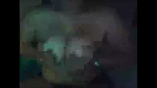 Chubby live cam