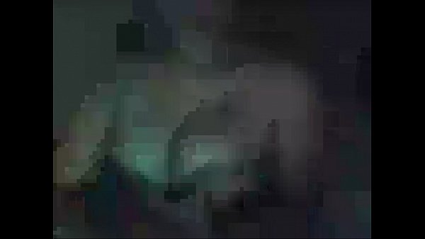 Chubby live cam